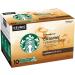 Starbucks Caramel K-Cups Single Serve Keurig Compatible Caramel Flavoured Coffee Pods for Keurig Brewers - 60 Capsules & French Roast Dark Roast Coffee Single Serve Keurig K-Cup Pods 24 Capsules Caramel + K-Cup Pods Caramel 10 Count (Pack of 6) - Buy Online on GoSupps.com