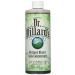 Willard Willard Water Dark Concentrate 16 fl oz (473 ml)