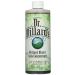 Willard Willard Water Dark Concentrate 16 fl oz (473 ml)