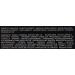 NARS Audacious Lipstick Anita 0.14 oz - Long-Lasting Matte Lip Color - Buy Online on GoSupps.com