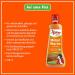 Poliboy M bel Wachs - 400 ml Liquid Plant Wax for Wooden Furniture Care - Includes Cotton Cloth - Made in Germany - Premium Furniture Wax - Buy Online on GoSupps.com