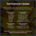 COVID-19 Antigen Self-Test Kit with Test-to-Treat App | 2 Tests | FDA EUA Authorized | Fast 10-Minute Results | Easy At-Home Use - Buy Online on GoSupps.com