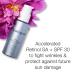 Neutrogena Rapid Wrinkle Repair SPF 30 Moisturizer & Under-Eye Cream Set - 1 fl. oz & 0.5 oz - Buy Online on GoSupps.com
