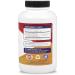 Zenesis Labs Saw Palmetto Extract - 240 Capsules | 500mg - 200% More Capsules - Buy Online on GoSupps.com