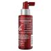 Old Spice Hair Thickening Treatment for Men - Castor Oil Infused Step 3 3.7 Fl Oz - International Shipping Available - Buy Online on GoSupps.com