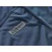 Therm-a-Rest Synergy Sleeping Bag Liner - Buy Online on GoSupps.com