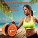 100ml Carrot Tanning Gel 3.38 fl.oz Intensive Sunbed Tanning Intensifying Oil Natural Tan Accelerator Lotion Rapid Long-Lasting Tanning Cream Achieve Brown Tan Skin in Summer Holiday Outdoor Beach - Buy Online on GoSupps.com