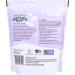 Charlie's Soap Booster & Hard Water Treatment (2.64 Lbs 2 Pack) - Natural Laundry Softener & Booster - Buy Online on GoSupps.com