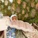 Niteangel Wooden Ladder Bridge for Hamsters & Small Animals - Climbing Toy for Gerbils Mice & More - Buy Online on GoSupps.com