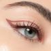 Buy Catrice Eye Brow Stylist 035 - Wake Up Your Lips - International Shipping Available - Best Quality Eyebrow Pencil - Buy Online on GoSupps.com