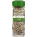 McCormick Gourmet Organic Sage Leaves, 0.43 oz