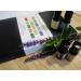 Therapeutic-Grade Aromatherapy Essential Oil Gift Set (14 x 10ml) - Buy Online on GoSupps.com