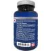 Naka Platinum Liposomal D3 1000IU Made in Canada (90+30 Softgels FREE) - Buy Online on GoSupps.com