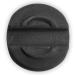 Tumble-Proof Non-Slip Holder for One Wheel GT Pint X & XR | Super Light & Protective Foam - Buy Online on GoSupps.com
