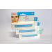 Anti Melasma Cream - Reduce Age Spots, Sun Spots, Pigmentation & Freckles - 15g x 3 Tubes - Buy Online on GoSupps.com