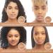 Mented Cosmetics Vegan Stick Foundation & Contour | Medium Skin Tone | Cruelty-Free Makeup for Black Women - T10 - Buy Online on GoSupps.com
