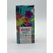 Buenos Aires Vibe Instant Vacation Eau De Toilette Spray Perfume by Mark - Buy Online on GoSupps.com