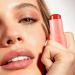 Milk Jelly Blush Stick - 0.18 Oz Cooling Water Tint for Lips & Cheeks | Long-lasting Color | 1 000+ Swipes - #04 (1 Piece) - Buy Online on GoSupps.com