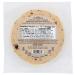 MIYOKOS CREAMERY Organic Seasonal Plant Based Cheese - 6.5 oz - Buy Online on GoSupps.com