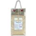 Chiquo Extra Long Grain Basmati Rice 5kg - Aromatic Fluffy Rice | Perfect for Pilaf Biryani & Polo Dishes - Buy Online on GoSupps.com
