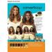 Outre Converti Cap Deluxe CHARMING WAVES - DR2/GDNHNBL - Buy Online on GoSupps.com