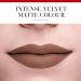 Bourjois Velvet Ink Lip - Long-Lasting Liquid Lipstick for Intense Color | Shop Now for International Shipping - Buy Online on GoSupps.com