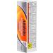 Motrin Arthritis Pain Relief Diclofenac Sodium Topical Gel 1% - Anti-Inflammatory Cream for Arthritis Pain in Hands, Wrists, Elbows, Knees, Feet & Ankles - 1.76 Oz Pack of 1 - Buy Online on GoSupps.com