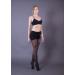 Buy Hostess Compression Tights AT Class 1 - Support Tights (3 Pack) in Black | International Shipping Available - Buy Online on GoSupps.com