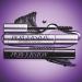 Urban Decay Perversion Waterproof Volumizing Mascara - Intense Black for Bold, Buildable Lashes with Proteins and Amino Acids - Buy Online on GoSupps.com