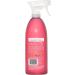 Method Multi Purpose Cleaner Pink Grapefruit 828ml (Pack of 2) Pink Grapefruit 828 ml (Pack of 2) - Buy Online on GoSupps.com