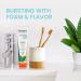 Himalaya Botanique Complete Care Toothpaste - Simply Mint 5.29 oz | Natural Oral Care - Buy Online on GoSupps.com