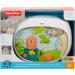 Fisher-Price Projection Soother - Buy Online on GoSupps.com