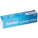Savlon Antiseptic Cream 15 g