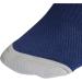 Buy adidas Unisex Milano 23 Team Navy Blue Knee Socks | Size 42 2/3-44 2/3 | International Shipping Available - Buy Online on GoSupps.com