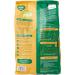 Burgess Excel Rabbit Adult Oregano 1.5 kg - Natural Greens for Healthy Bunnies - Buy Online on GoSupps.com