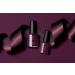 CND Shellac - Painted Love Collection - Feel The Flutter - 0.25 oz / 7.3 ml - Buy Online on GoSupps.com