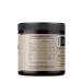 Key Nutrients Keto Cocoa Powder - 20 Servings Hot Chocolate Mix with MCT Oil | Low Carb & Gluten Free Keto Diet Supplement | Peptides Protein Powder Drink Mix - 9.4 Ounce - Buy Online on GoSupps.com