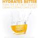 Olay Vitamin C + AHA24 Day Gel Face Cream 50ml - Brightens and Evens Skin Tone - Buy Online on GoSupps.com