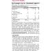 Evolabs Pre-Workout Focus Powder 221G | Boost Energy Pump & Focus with N-Acetyl-L-Cysteine Beta-Alanine & Guarana | International Shipping Available - Buy Online on GoSupps.com
