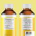 Senna Sennosides Laxative 8.8mg - Natural Relief for Constipation - Made in USA - Buy Online on GoSupps.com