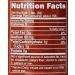 Huy Fong Sriracha Hot Chili Sauce 28 Oz / 740 ml (Pack of 1) - Buy Online on GoSupps.com