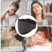 JEXTOU Tour Neck Warmth Wrap - Adjustable Thermal Neck Collar for Stiffness Relief - Magnetic Protection for Neck & Shoulders - Fast International Shipping - Buy Online on GoSupps.com