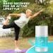 ACTIVE RELEAF+ STICK Premium Pain Releaf Stick (75ml Original) - Buy Online on GoSupps.com