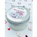 Love Me More Face & Body Cream | Paraben-Free Floral Fragrance for All Skin Types - Shop Internationally - Buy Online on GoSupps.com