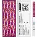 Buy Pregmate 50 Ovulation & 20 Pregnancy Test Strips - Accurate Easy & Fast Results for Family Planning - Buy Online on GoSupps.com