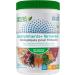 Genuine Health Organic Unflavored Fermented Gut Greens Superfood 229g - Buy Online on GoSupps.com