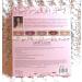 Manna Kadar Candy Coated 5 Piece Lip Stain Set - Long-Lasting Vibrant Colors for All Skin Tones | Buy Internationally - Buy Online on GoSupps.com