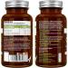 Omega-3 Wild Fish Oil & Vitamin D3 1000iu 1-a-Day Softgels - Highly Concentrated EPA & DHA with Fast-Acting rTG Technology - Natural Lemon Flavour - 60ct by Igennus - Buy Online on GoSupps.com