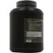 Alr Industries Chain'd Reaction Nutrition Supplement Unflavored 4.85 Pound - Buy Online on GoSupps.com
