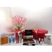 No7 The Star Attraction Beauty Must Have Gift Hamper For Her Rose - Buy Online on GoSupps.com